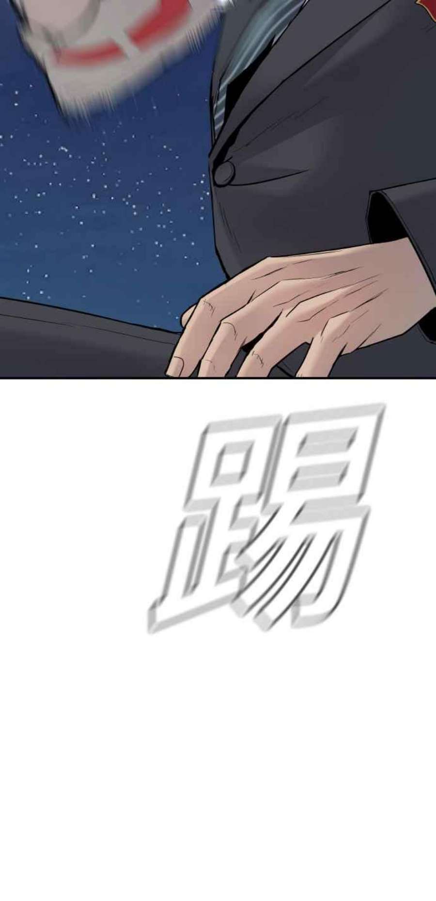 162.jpg