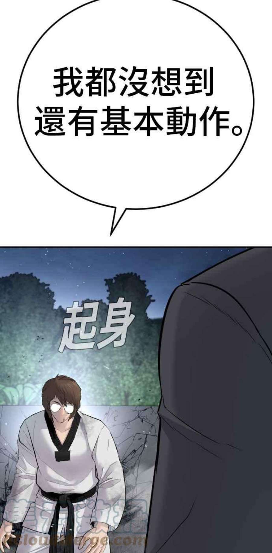 129.jpg