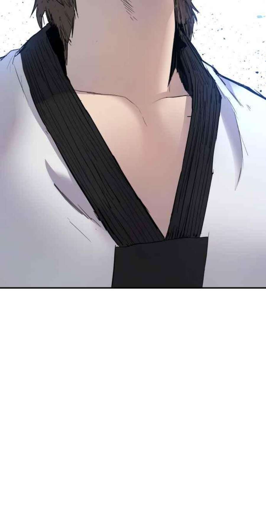 184.jpg