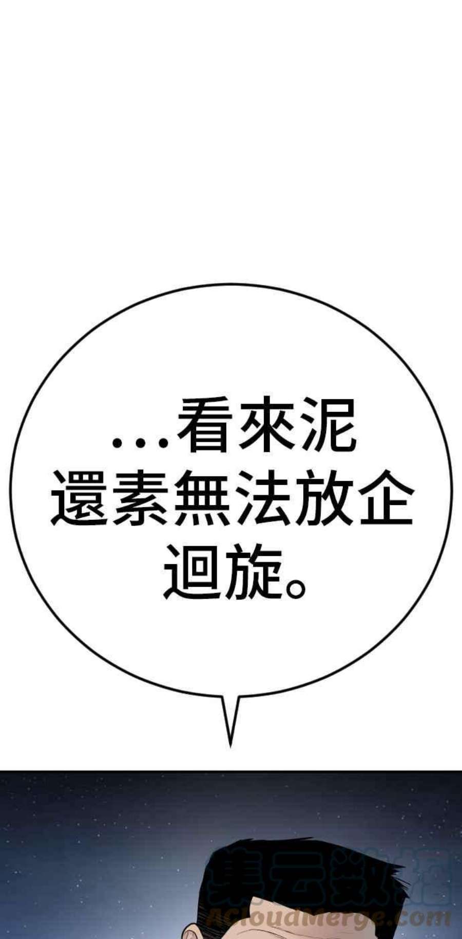 133.jpg