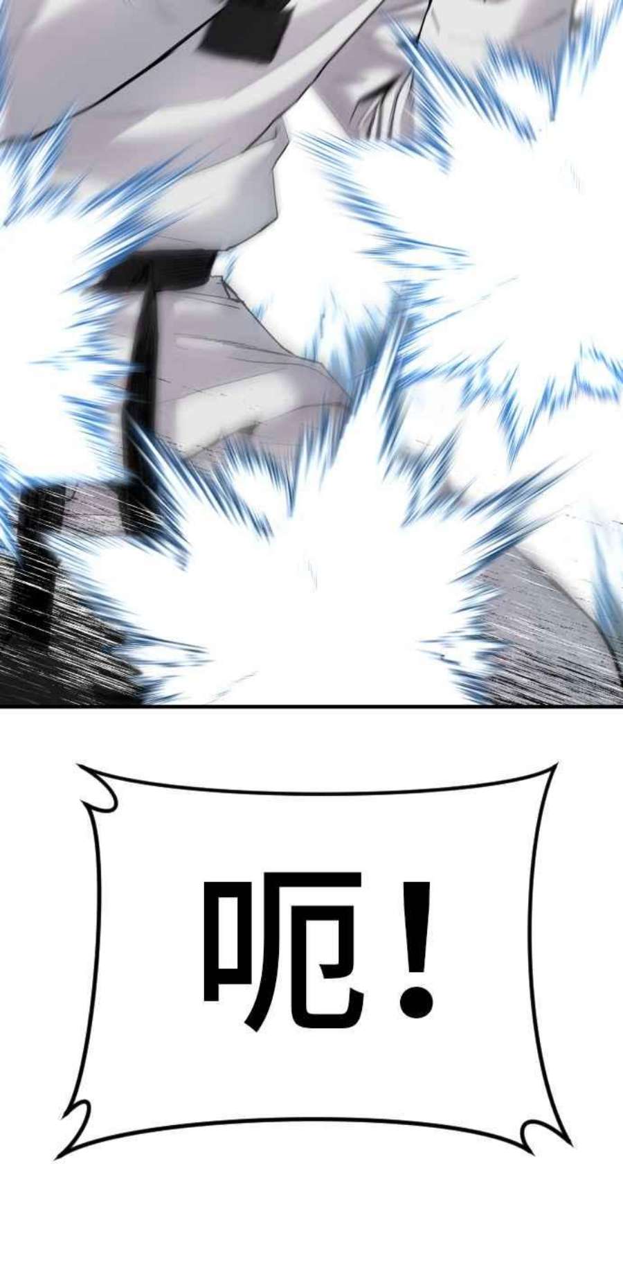 115.jpg