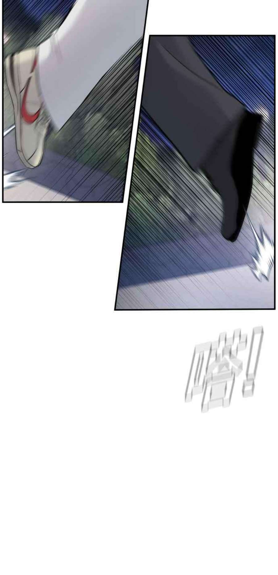 148.jpg