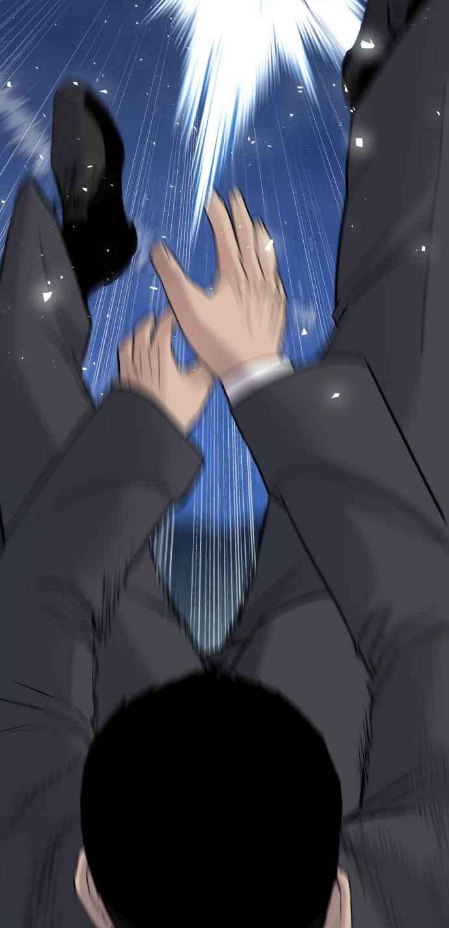 164.jpg