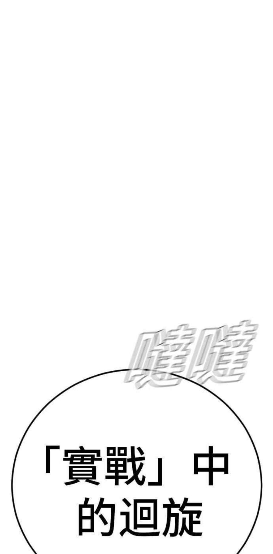 135.jpg