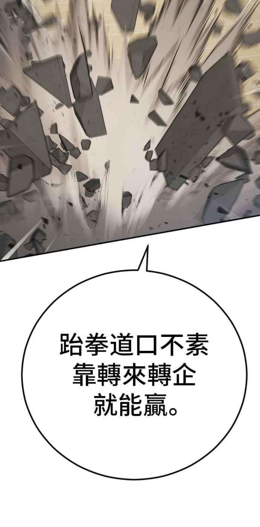 124.jpg