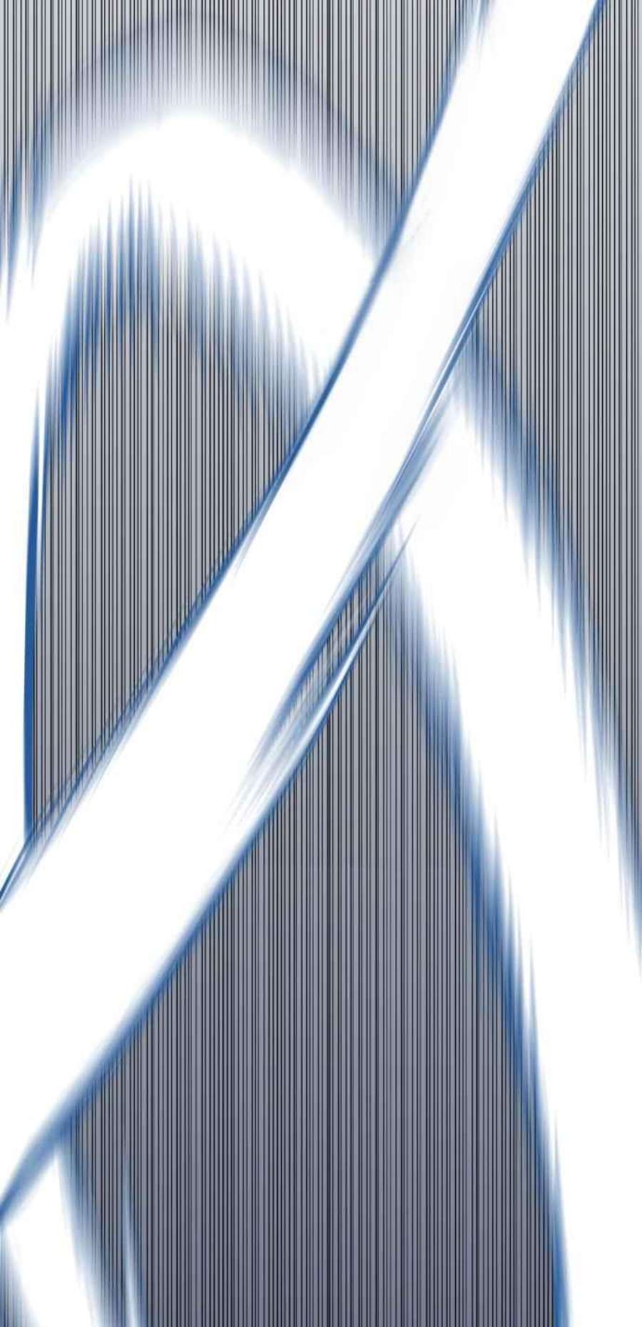 172.jpg