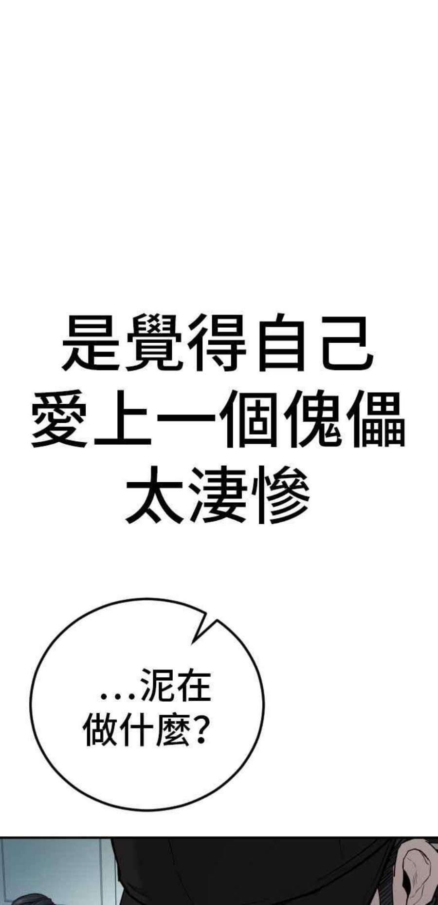 63.jpg
