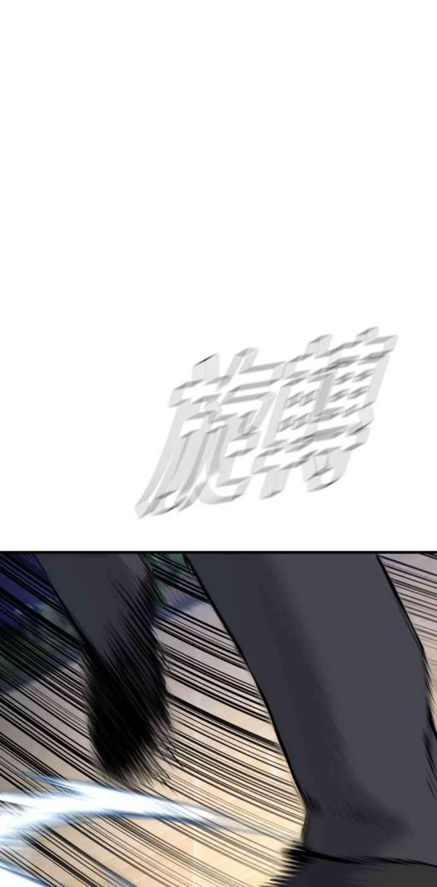 116.jpg