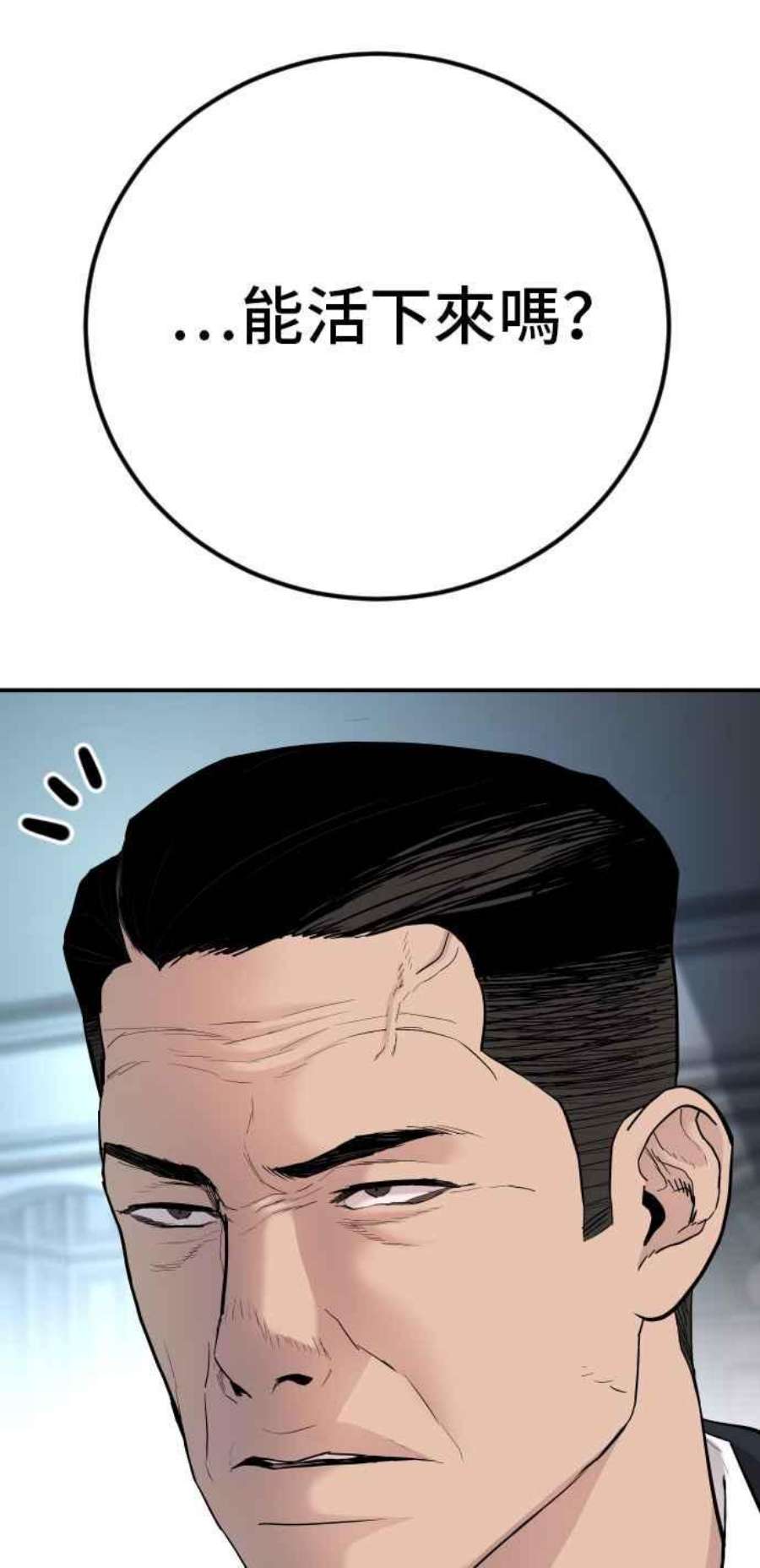 68.jpg