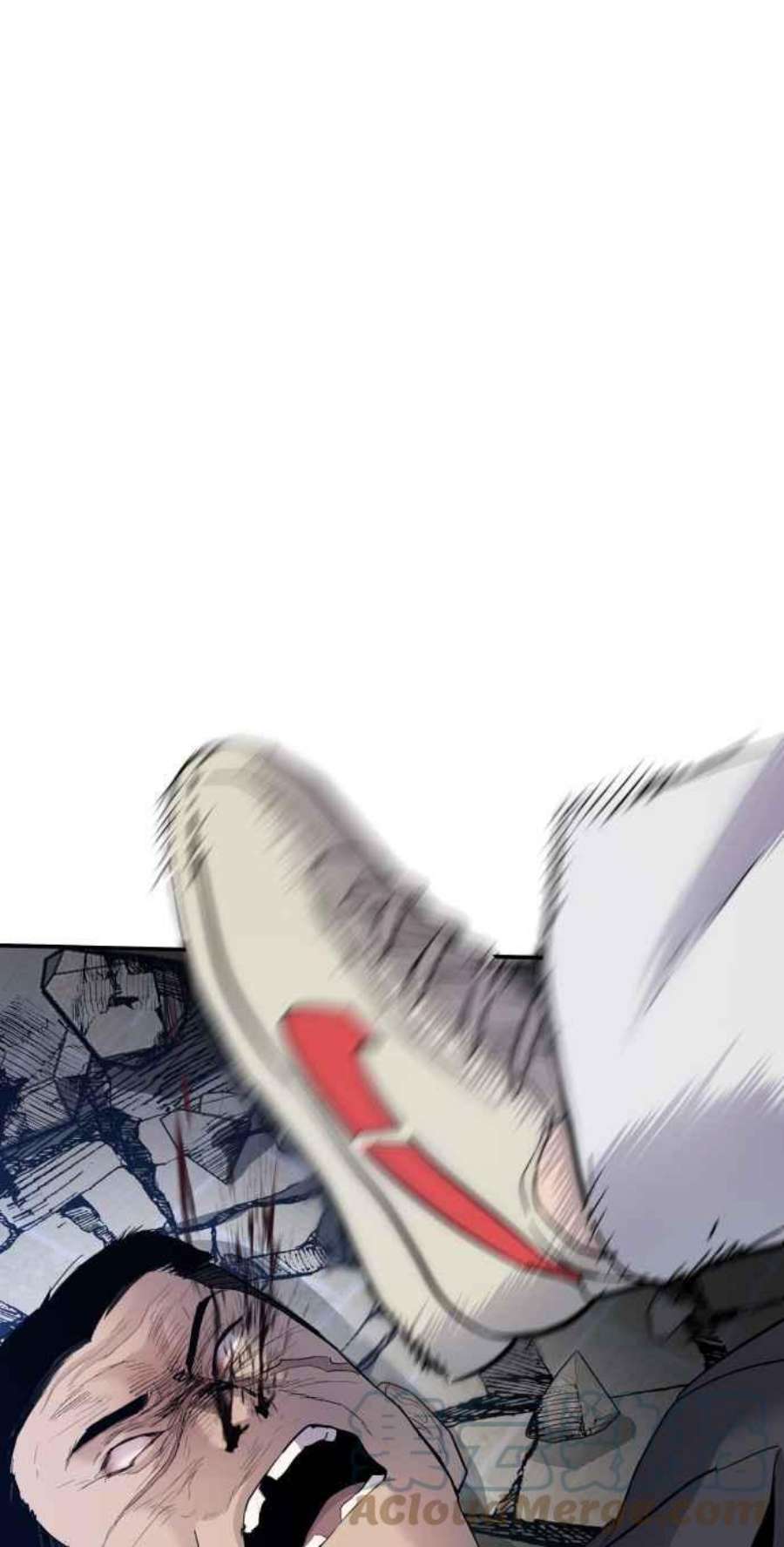 181.jpg