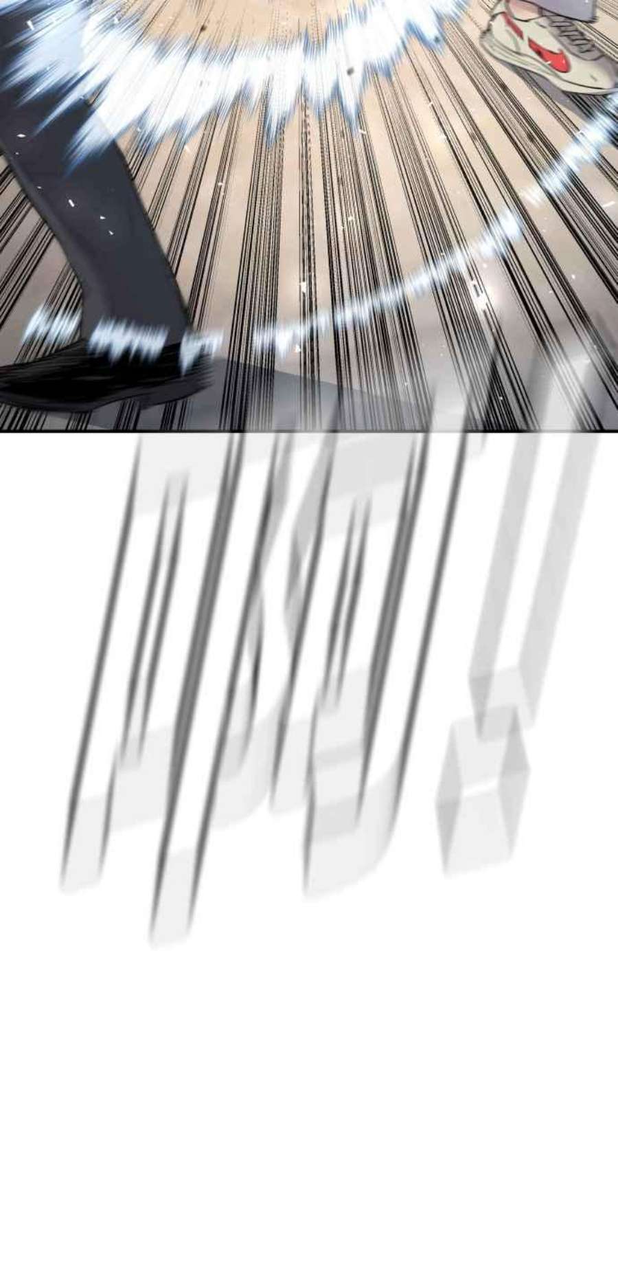 80.jpg