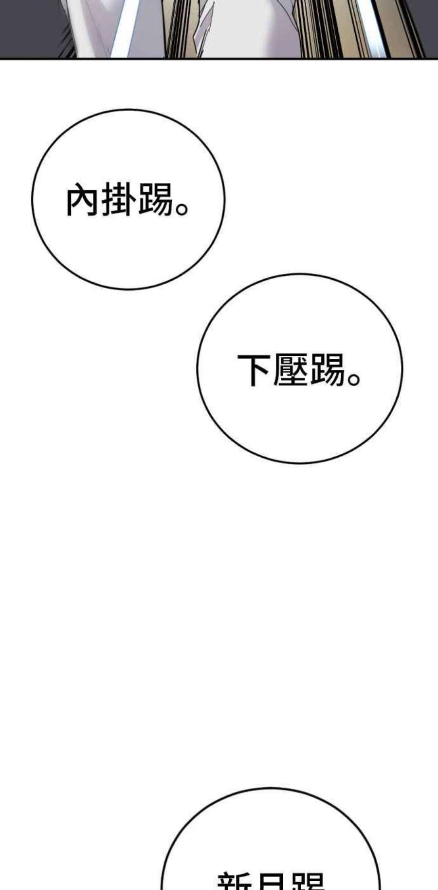 111.jpg