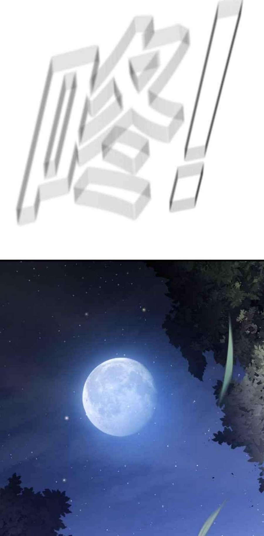 98.jpg