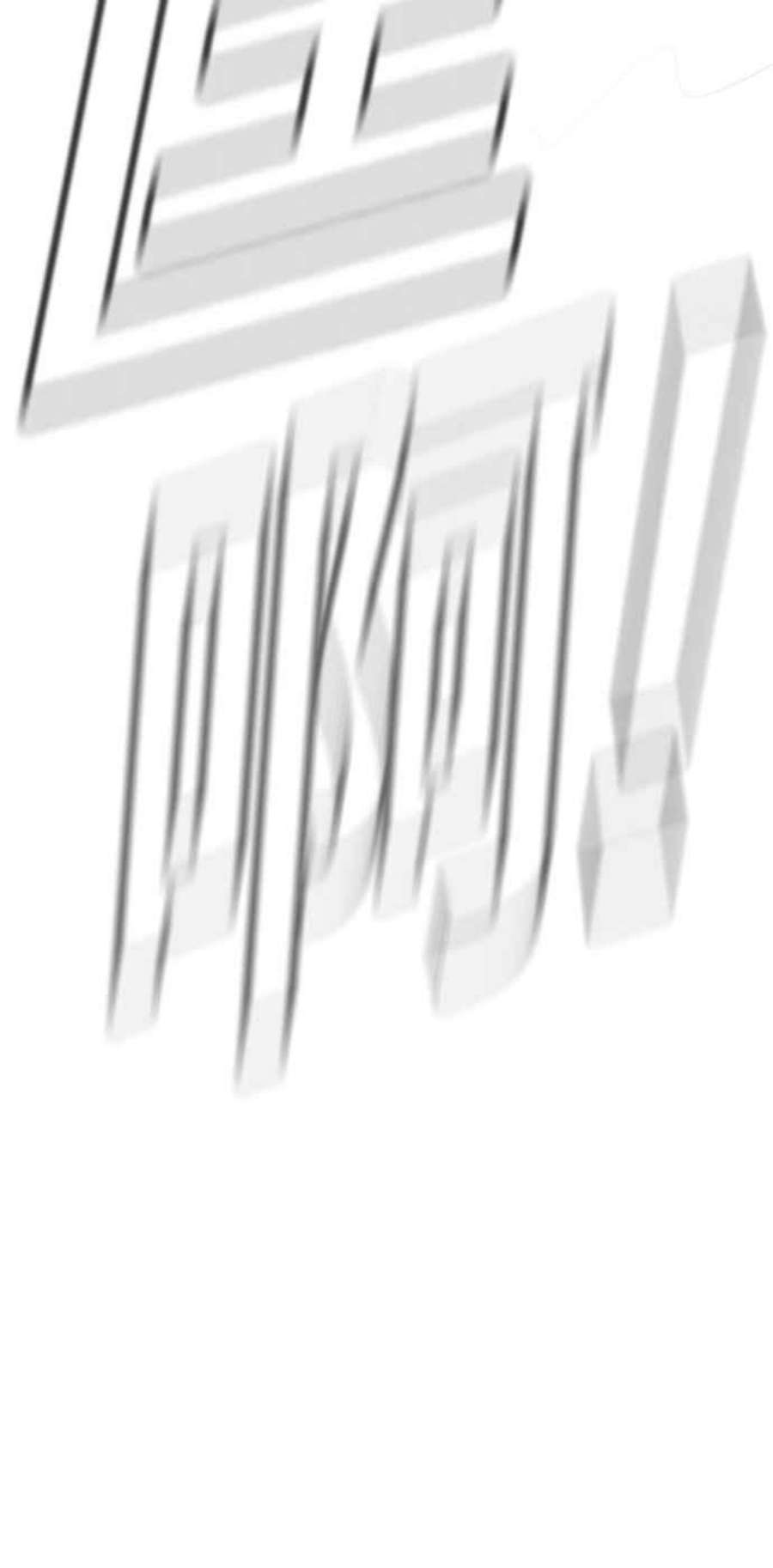 120.jpg