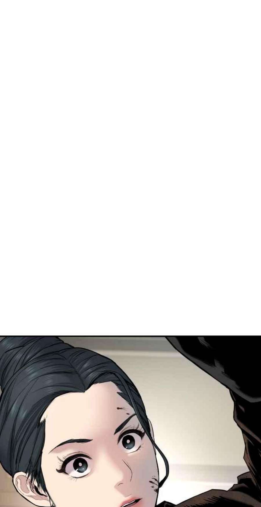 59.jpg