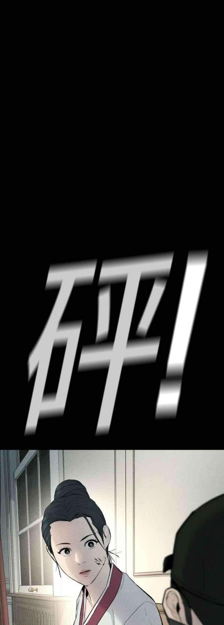 67.jpg