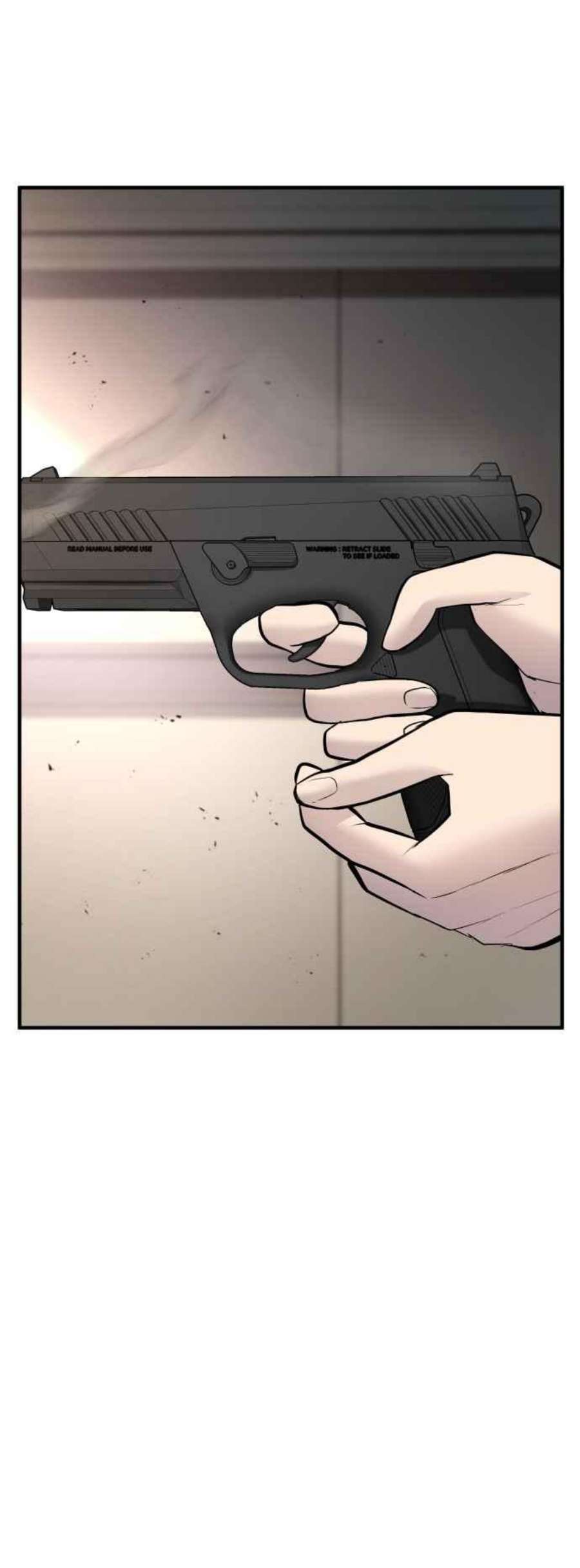54.jpg