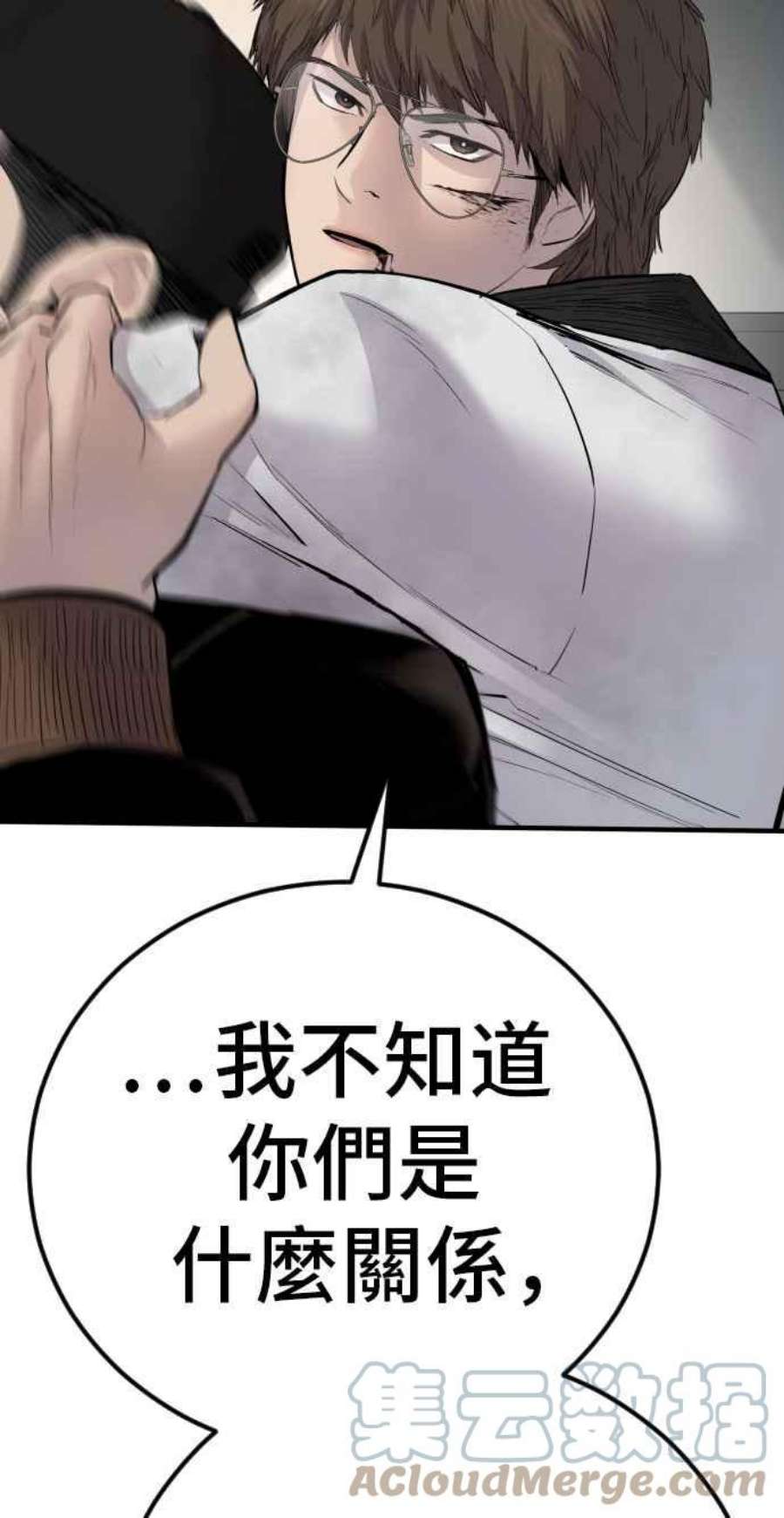 121.jpg
