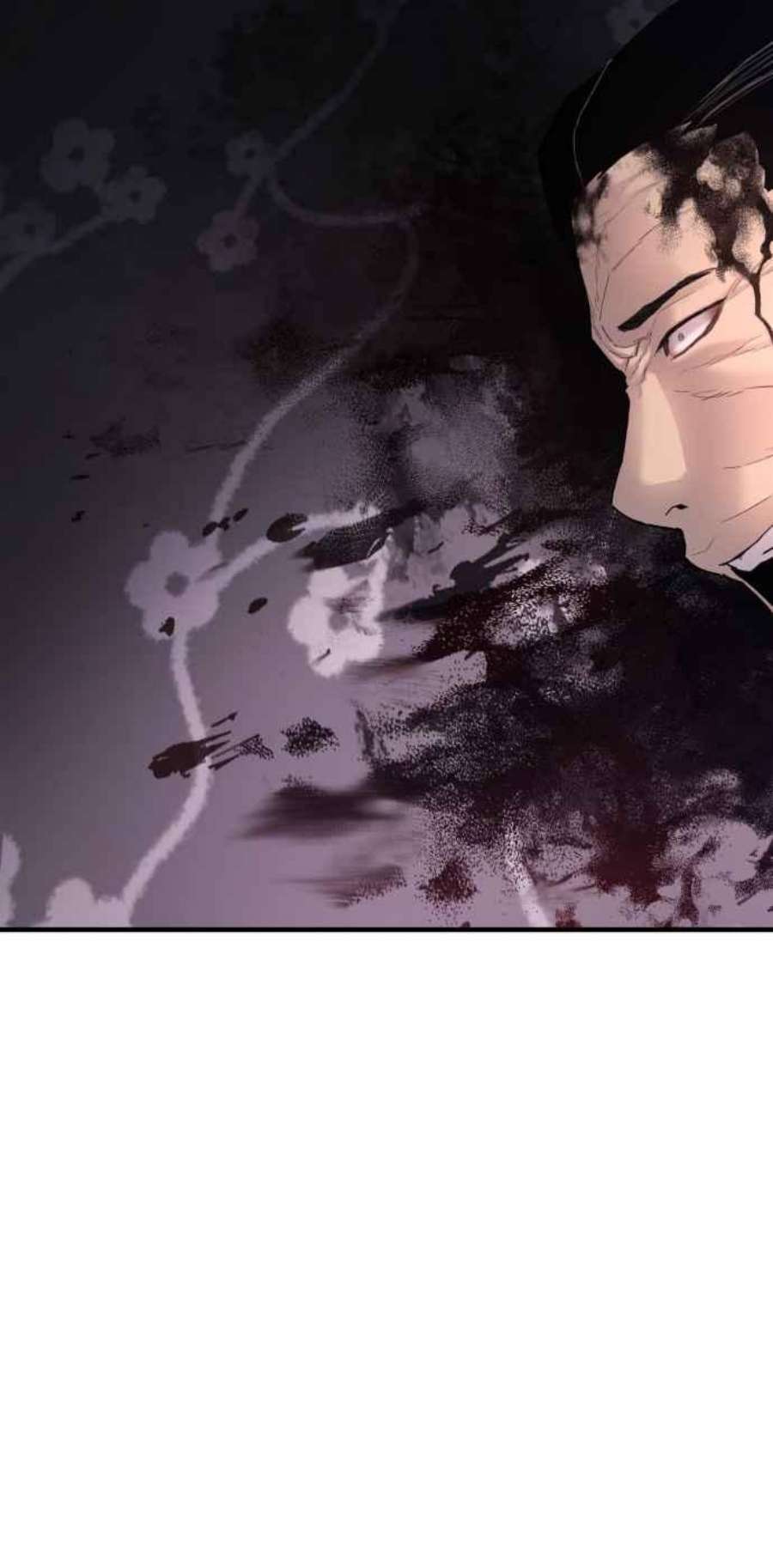 99.jpg