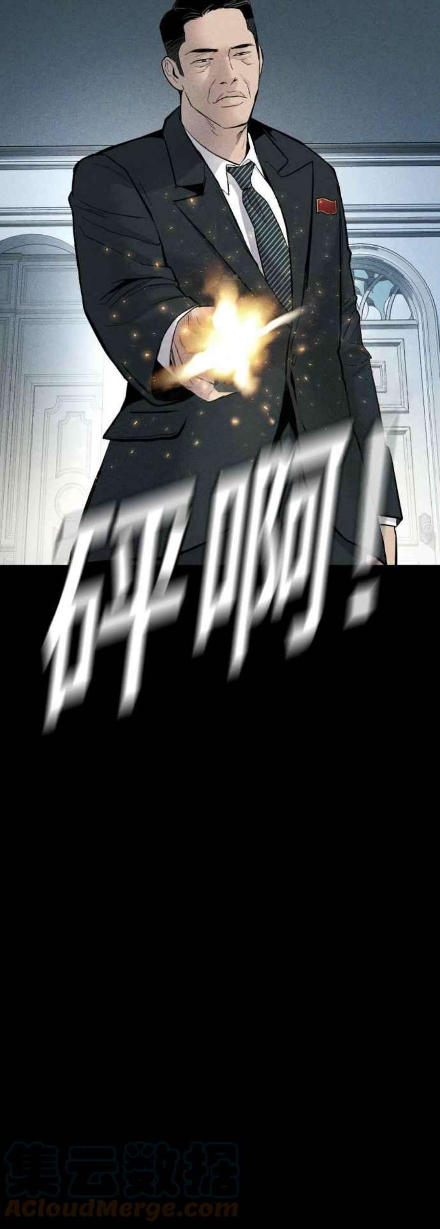 65.jpg