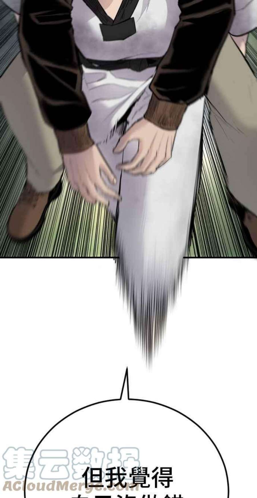 129.jpg
