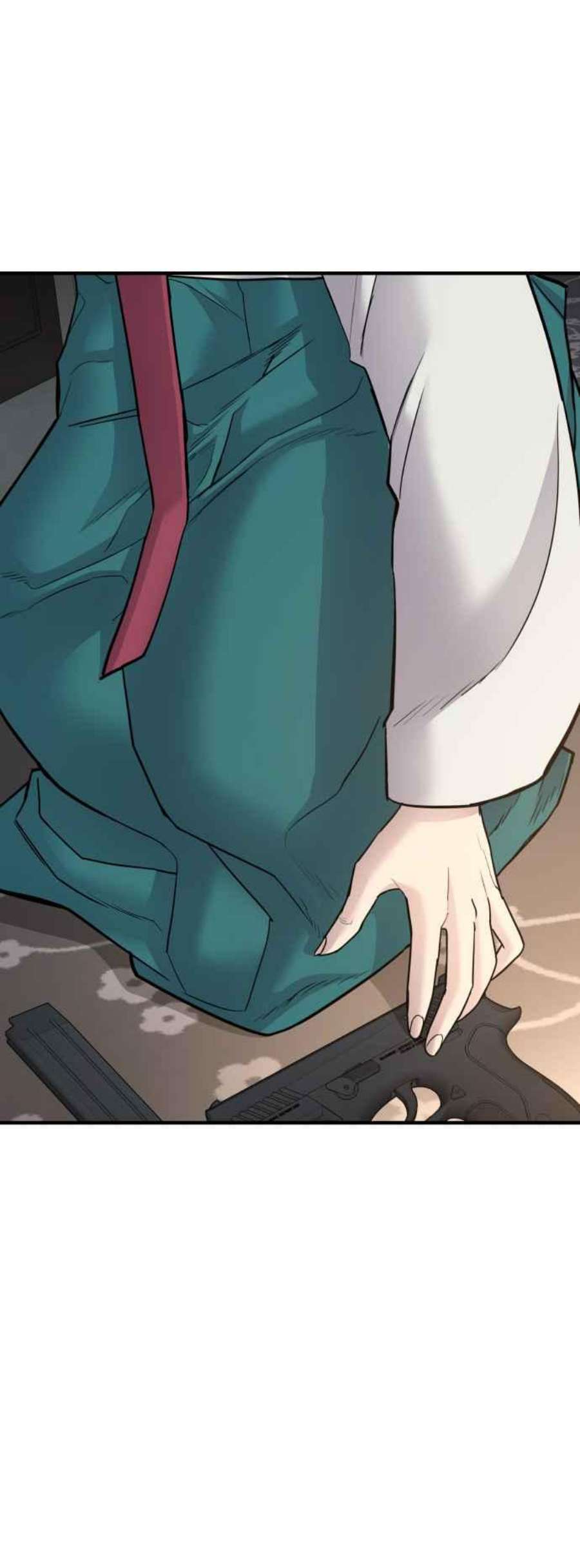 47.jpg
