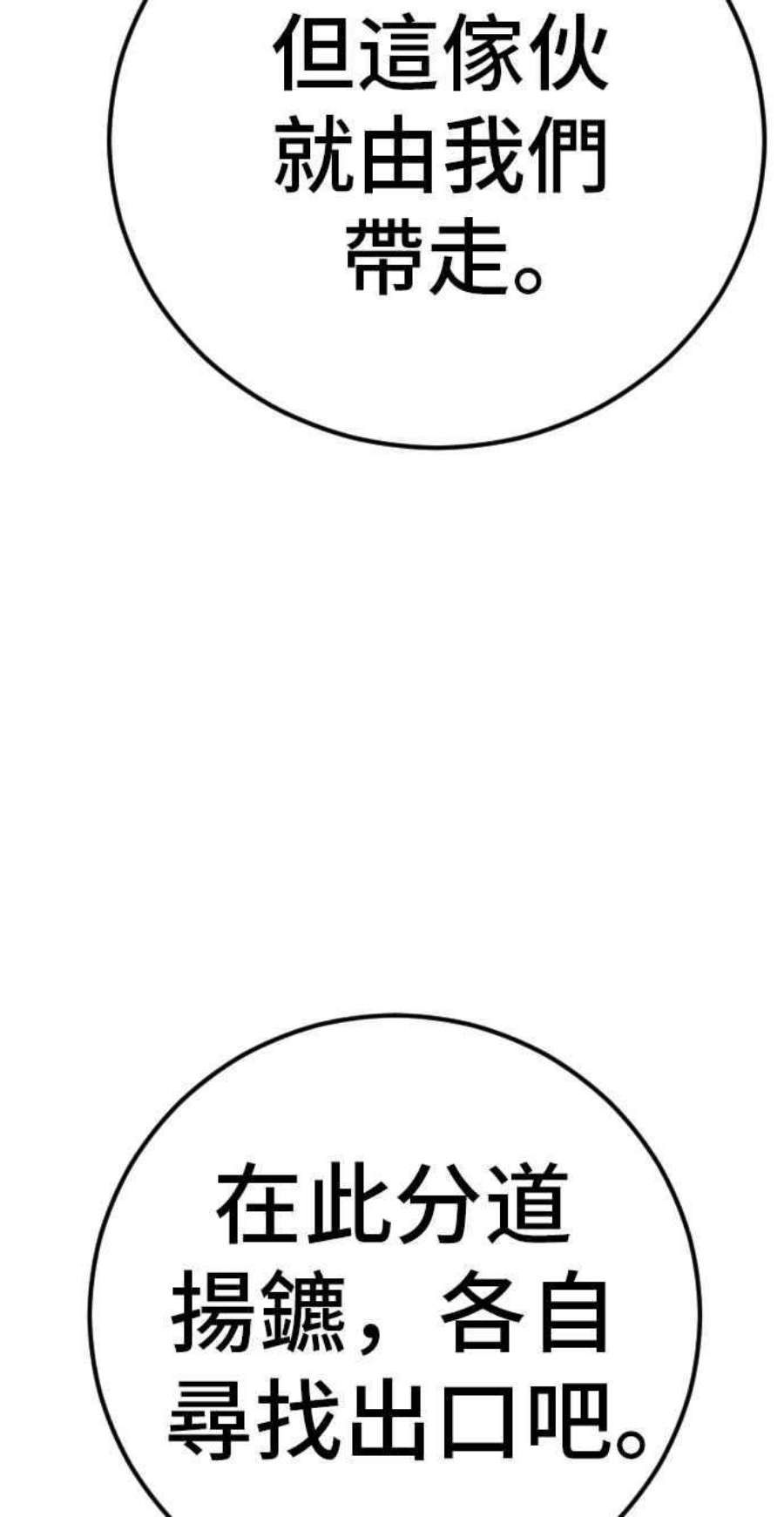 122.jpg