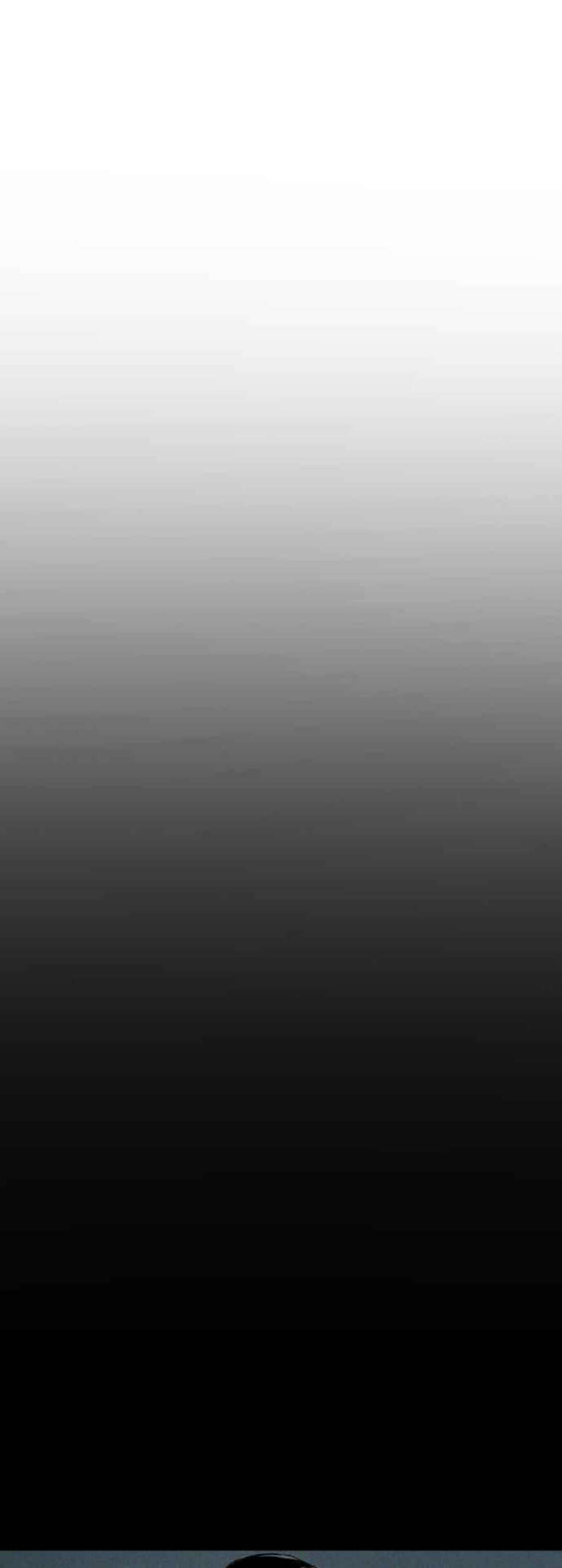 64.jpg