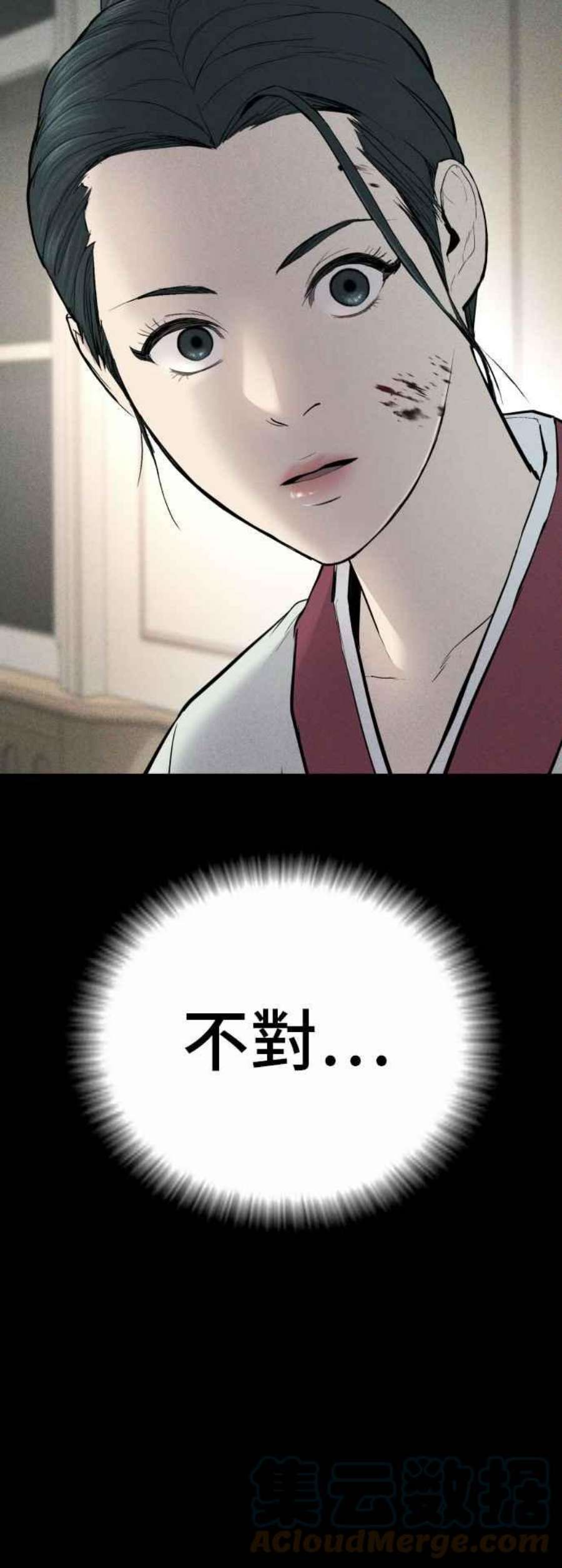 69.jpg