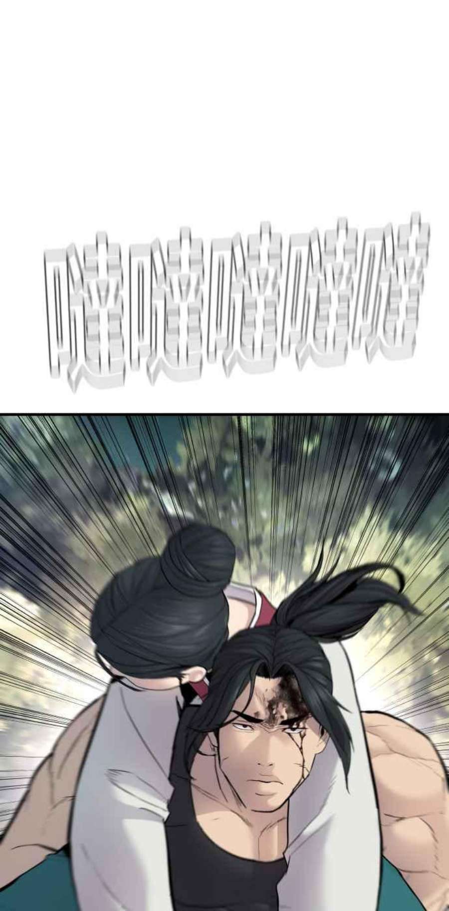 136.jpg