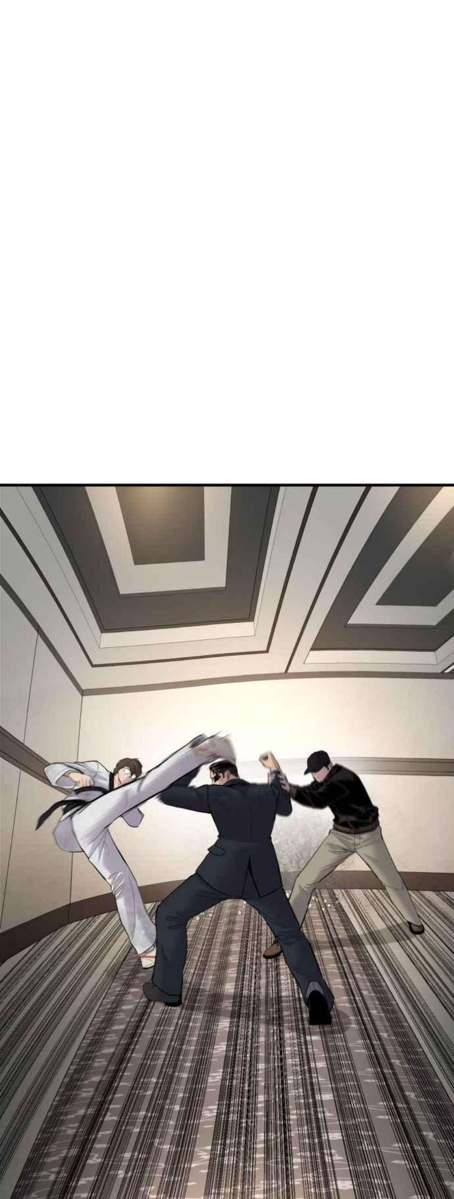43.jpg