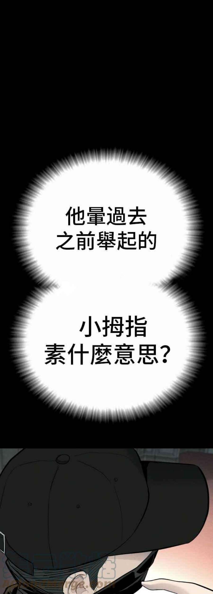 73.jpg