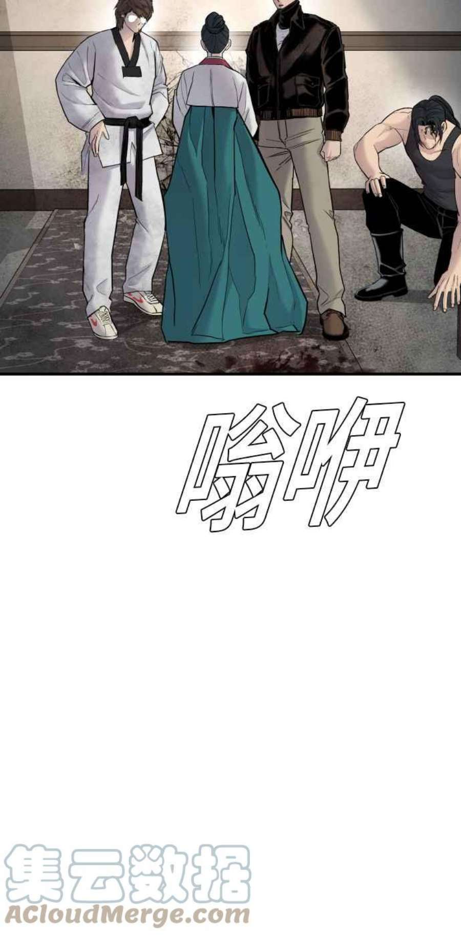 101.jpg