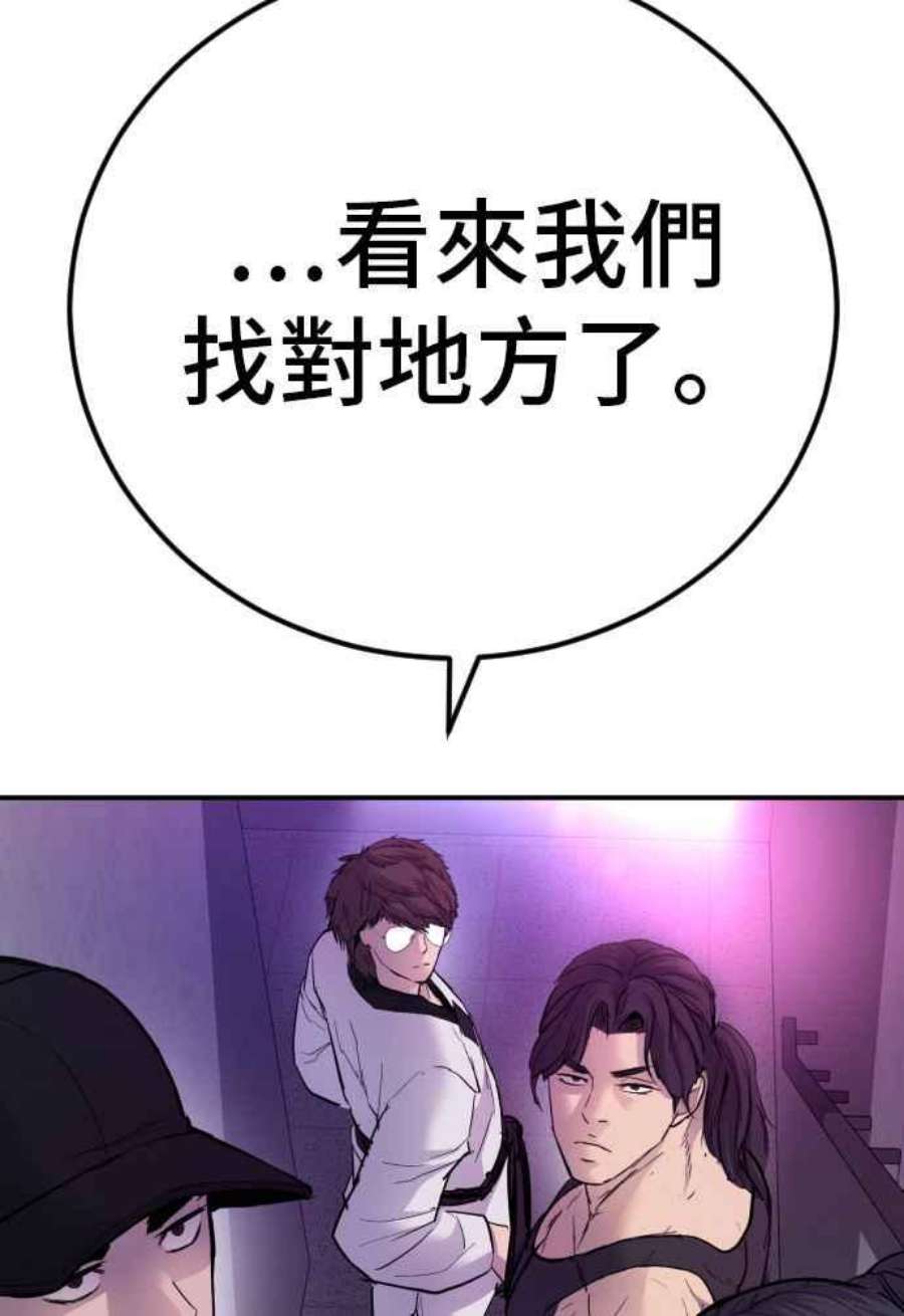 162.jpg
