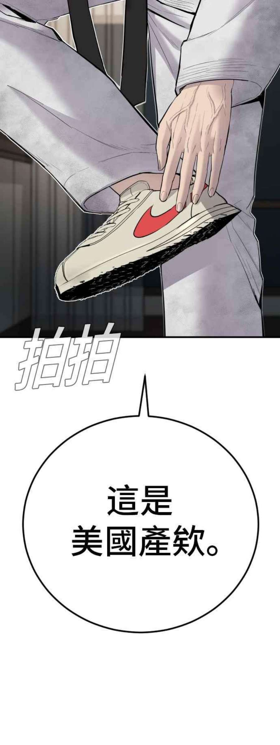 28.jpg