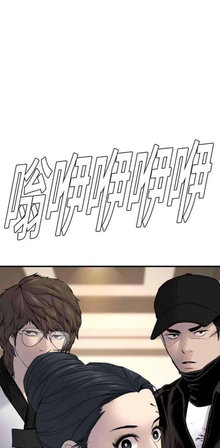 102.jpg