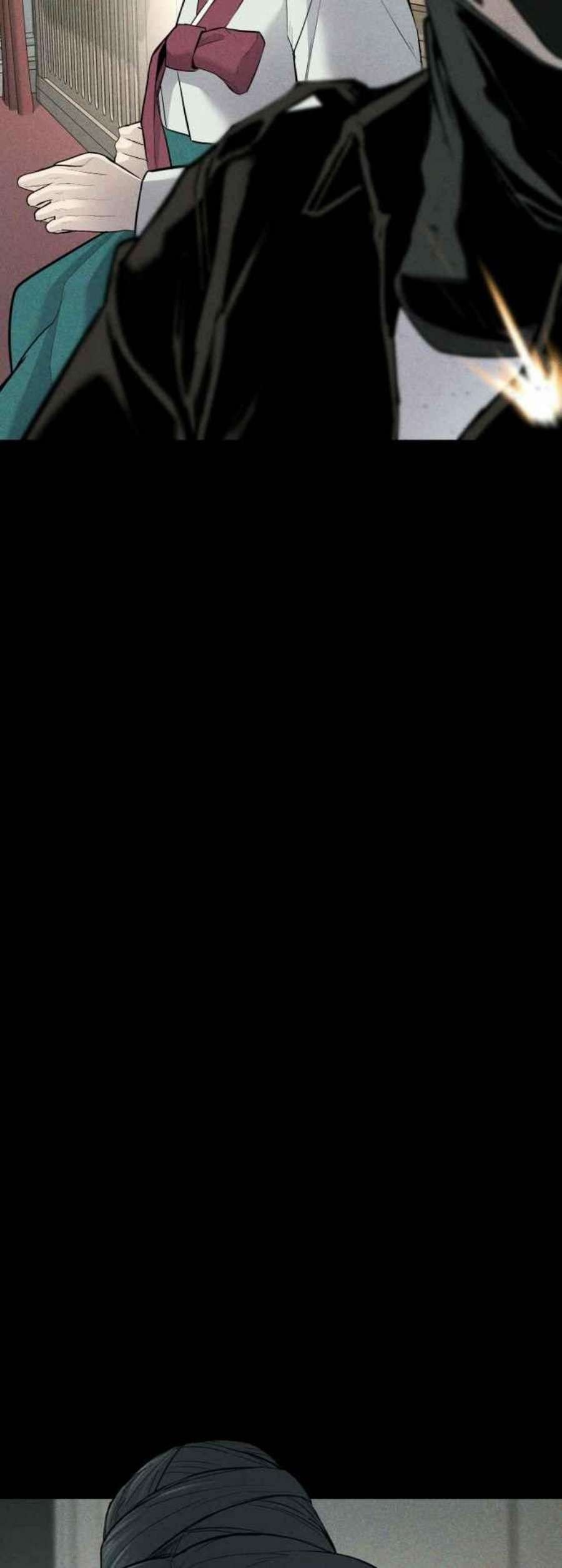 68.jpg