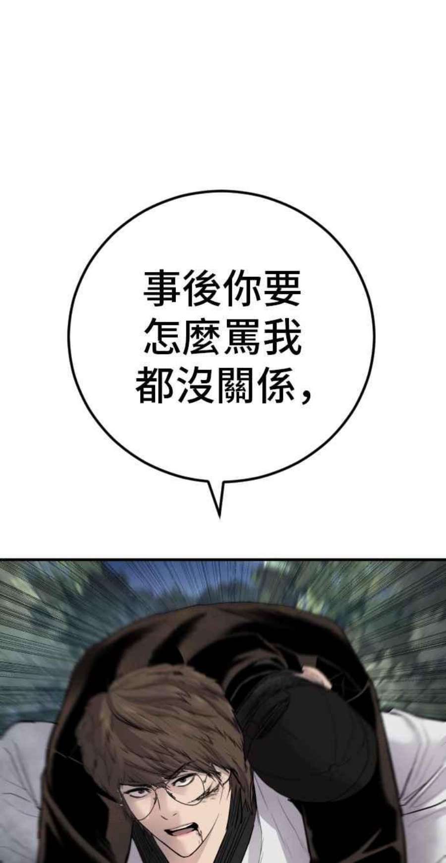 128.jpg