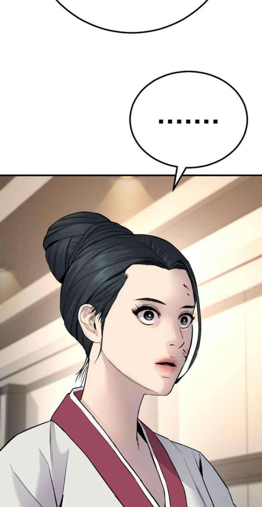 123.jpg