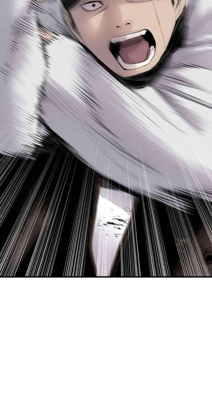 119.jpg