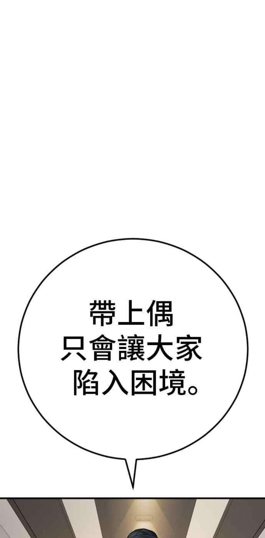110.jpg