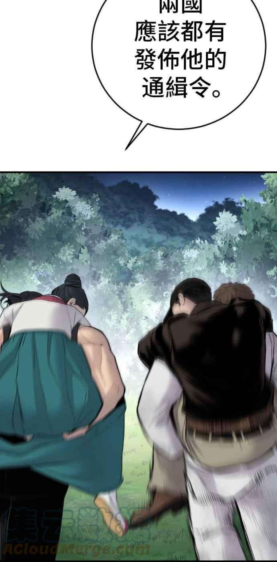 141.jpg