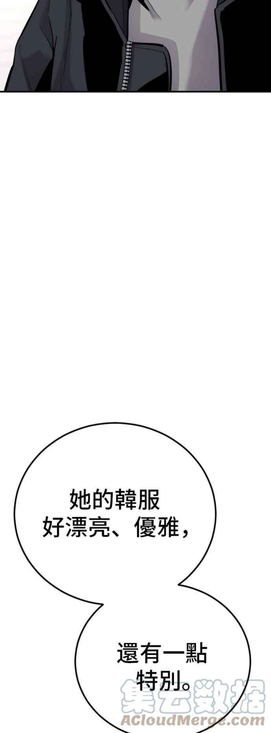 137.jpg