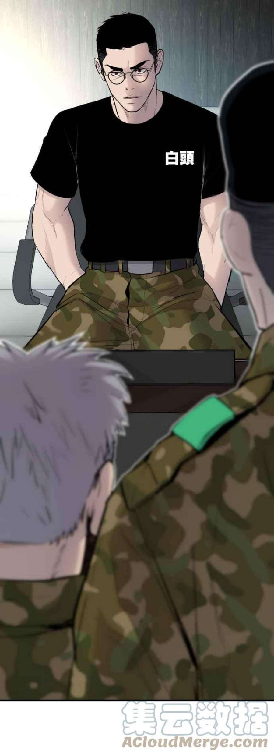 129.jpg