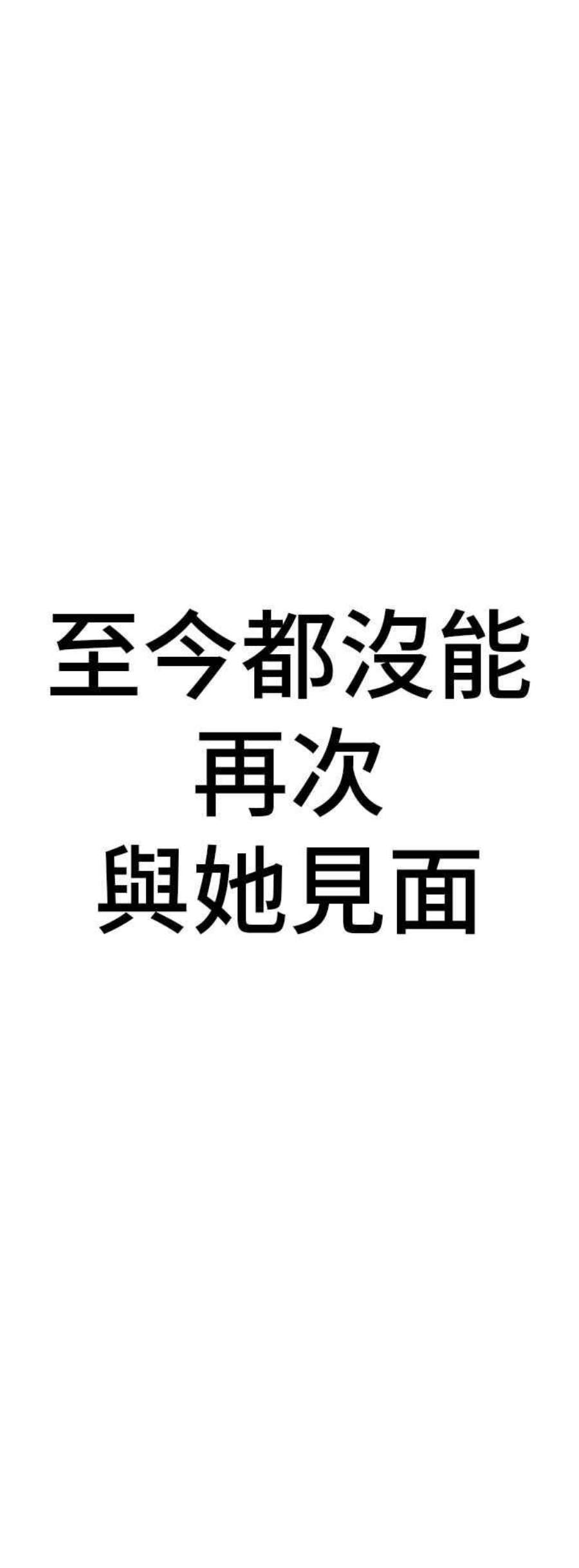 102.jpg