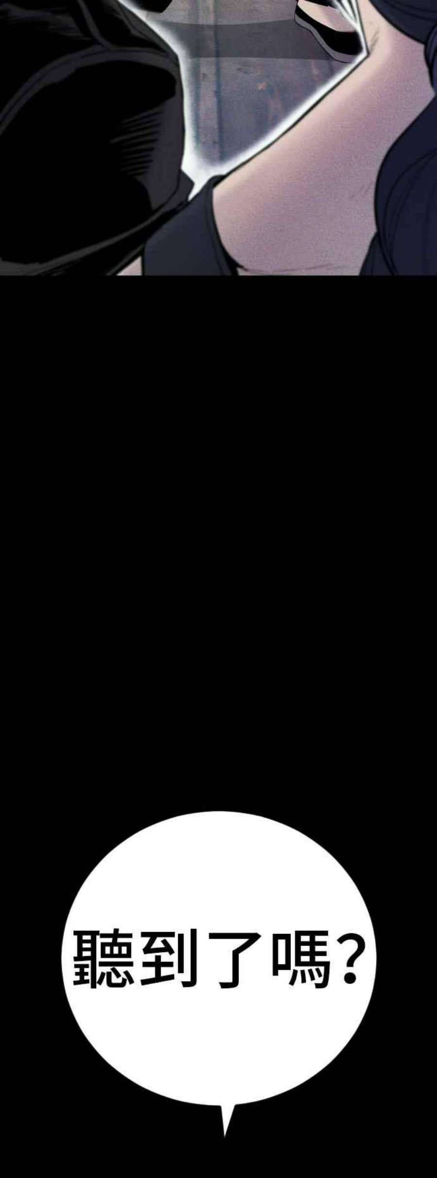 68.jpg