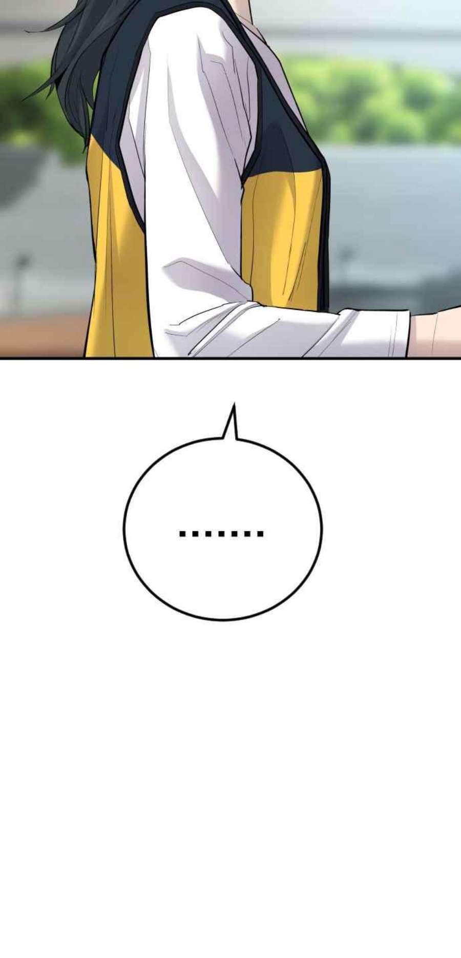 158.jpg