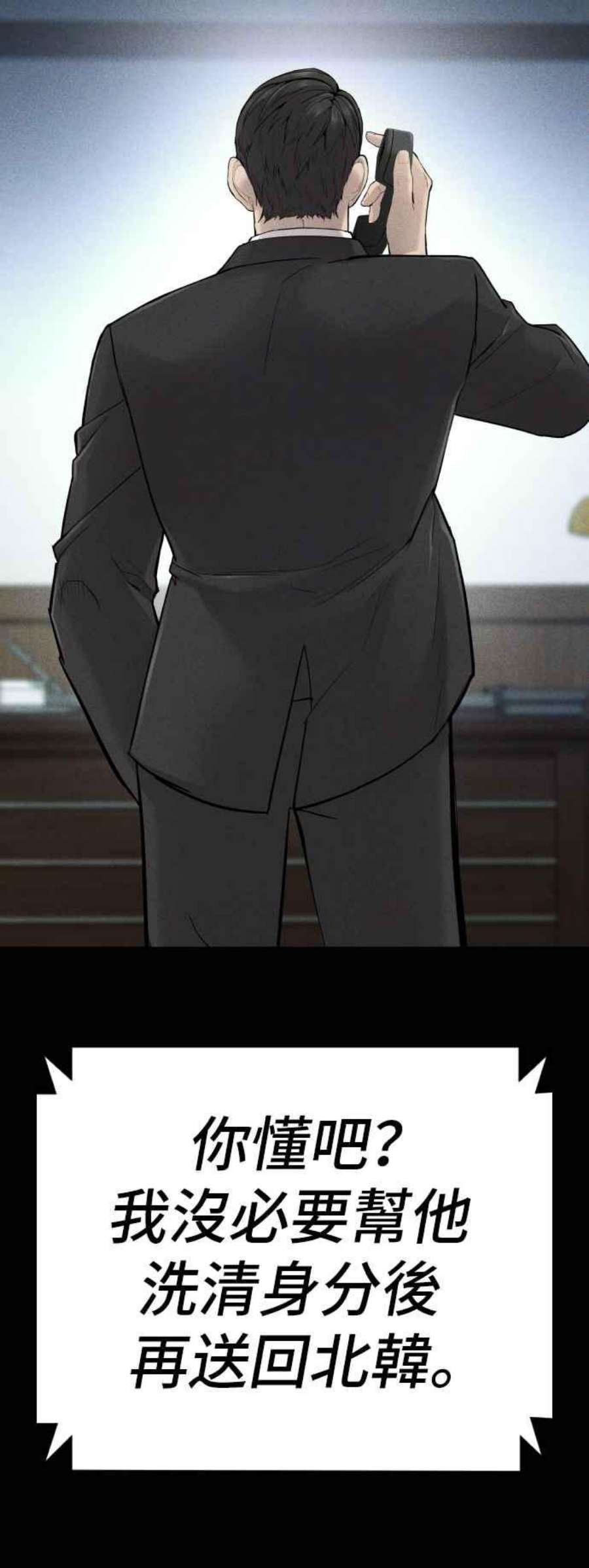 50.jpg