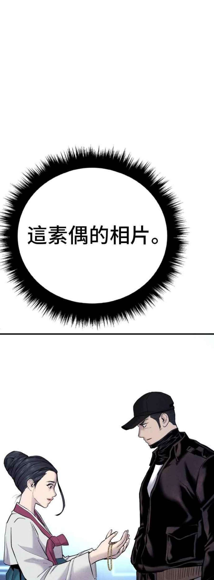 95.jpg