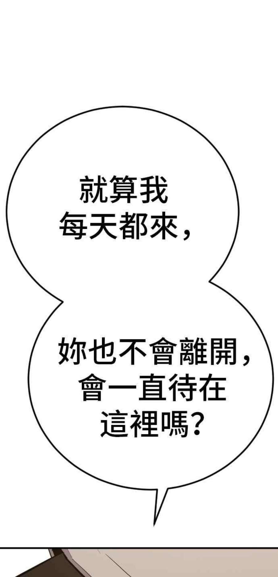 155.jpg